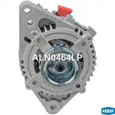 Генератор KRAUF ALN0464LP