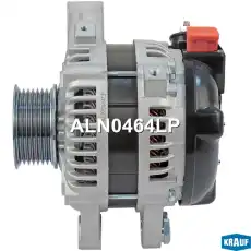 Генератор KRAUF ALN0464LP