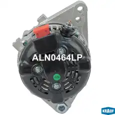 Генератор KRAUF ALN0464LP