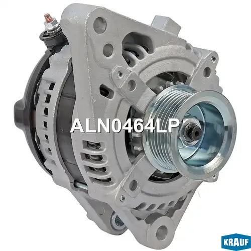 Генератор KRAUF ALN0464LP