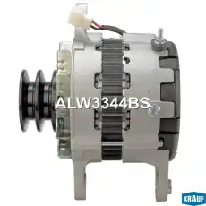 Генератор KRAUF ALW3344BS