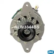 Генератор KRAUF ALW3344BS