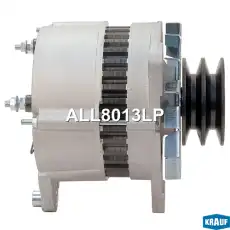 Генератор KRAUF ALL8013LP
