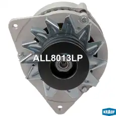 Генератор KRAUF ALL8013LP