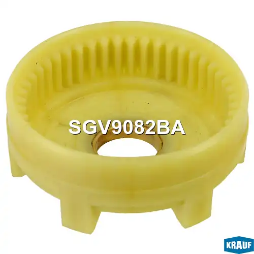 SGV9082BA Кольцо редуктора (планетарка) KRAUF