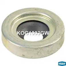 Сальник вала кондиционера KOG1003GW KRAUF