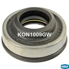 KON1009GW Сальник вала кондиционера KRAUF