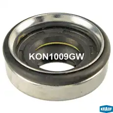 KON1009GW Сальник вала кондиционера KRAUF