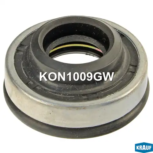 KON1009GW Сальник вала кондиционера KRAUF