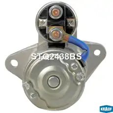 Стартер KRAUF STQ2438BS
