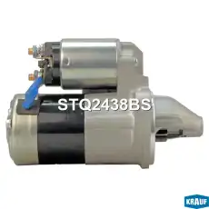 Стартер KRAUF STQ2438BS