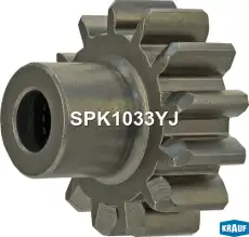Шестерня бендикса SPK1033YJ KRAUF