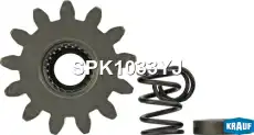 Шестерня бендикса SPK1033YJ KRAUF