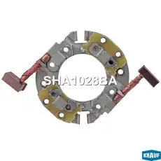 Щеткодержатель стартера !D74 N4 \DATONG Agricultural machinery SHA1028BA KRAUF