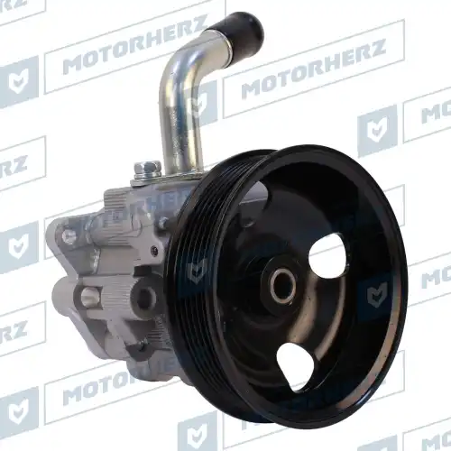 Насос гидроусилителя руля MOTORHERZ P1923HG