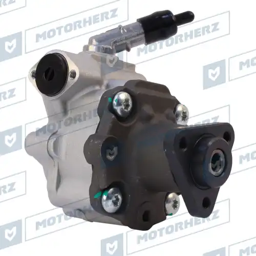 Насос гидроусилителя руля MOTORHERZ P1919HG