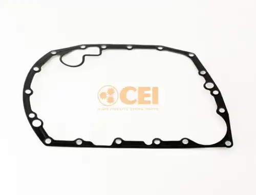 Прокладка, ZF 0501321879 239283 CEI