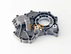 https://img.armtek.ru/img/article/383/38309332/230x230/38309332_0.webp