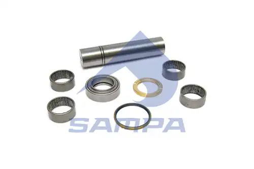 Шкворень MB 0107211 SAMPA