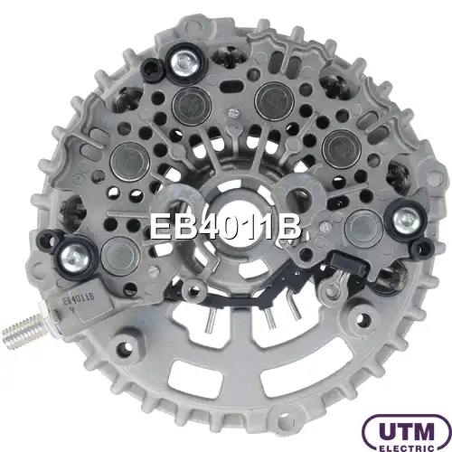 Генератор UTM EB4011B