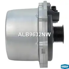 Генератор KRAUF ALB9632NW