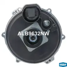 Генератор KRAUF ALB9632NW