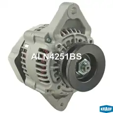 Генератор KRAUF ALN4251BS