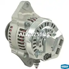 Генератор KRAUF ALN4251BS