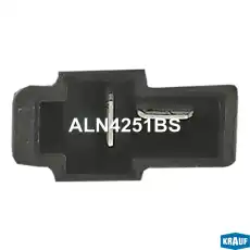 Генератор KRAUF ALN4251BS