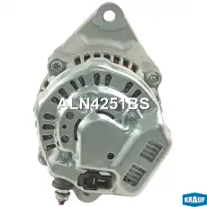 Генератор KRAUF ALN4251BS