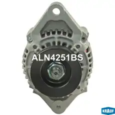 Генератор KRAUF ALN4251BS