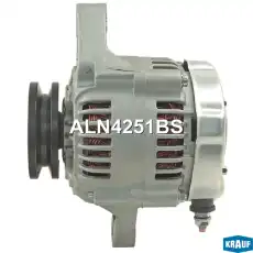 Генератор KRAUF ALN4251BS