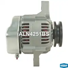 Генератор KRAUF ALN4251BS