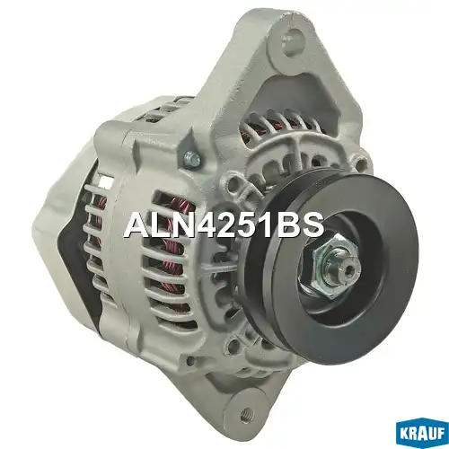 Генератор KRAUF ALN4251BS