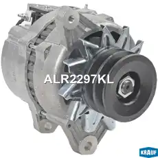 Генератор KRAUF ALR2297KL