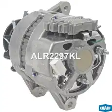 Генератор KRAUF ALR2297KL