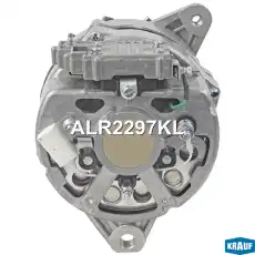 Генератор KRAUF ALR2297KL
