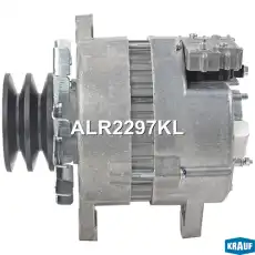 Генератор KRAUF ALR2297KL
