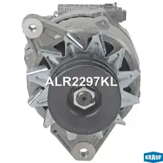 Генератор KRAUF ALR2297KL