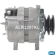 Генератор KRAUF ALR2297KL