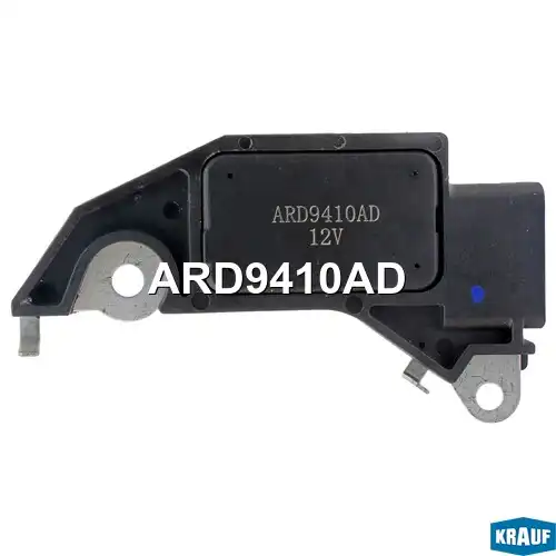Регулятор генератора ARD9410AD KRAUF
