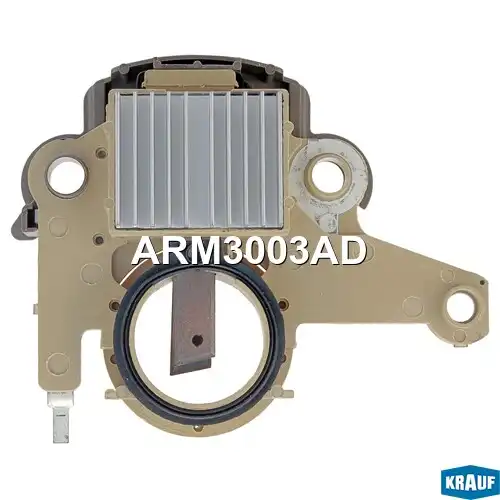 Регулятор генератора ARM3003AD KRAUF
