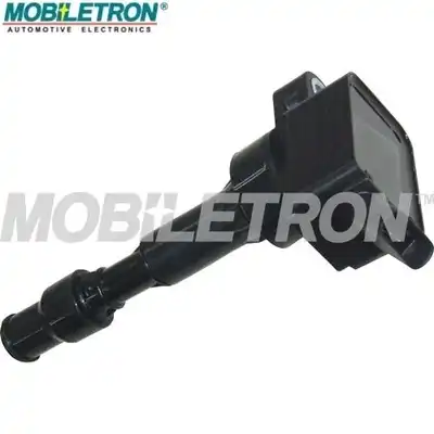Катушка зажигания MOBILETRON CK62
