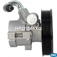 Насос гидроусилителя руля KRAUF HPQ1561XQ