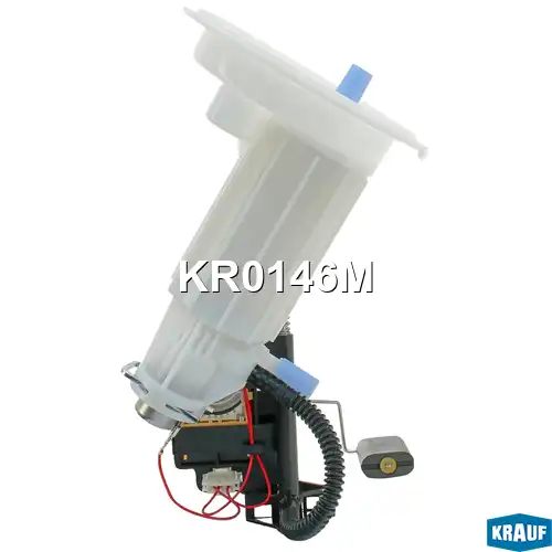 Датчик уровня топлива KR0146M KRAUF