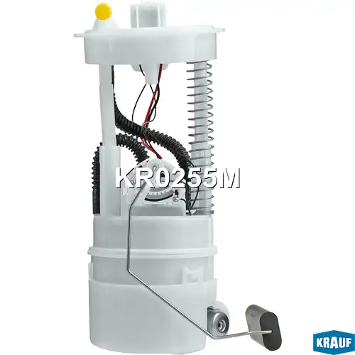 Модуль в сборе с бензонасосом KR0255M KRAUF