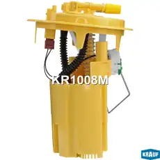 Датчик уровня топлива KR1008M KRAUF