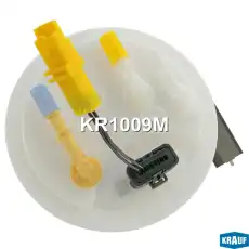 датчик уровня топлива ! \PSA KR1009M KRAUF