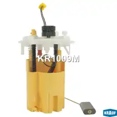 датчик уровня топлива ! \PSA KR1009M KRAUF