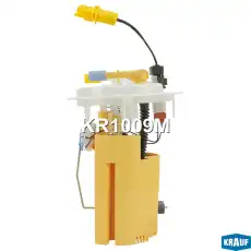 датчик уровня топлива ! \PSA KR1009M KRAUF